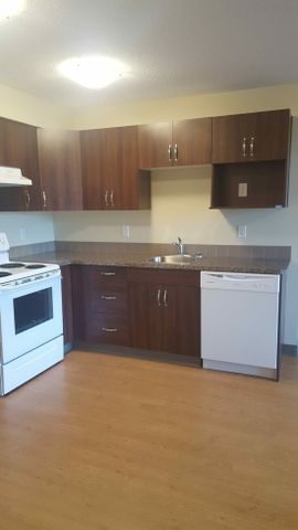 Gateway Apartments – 2 Bedroom Apartment - Photo 4