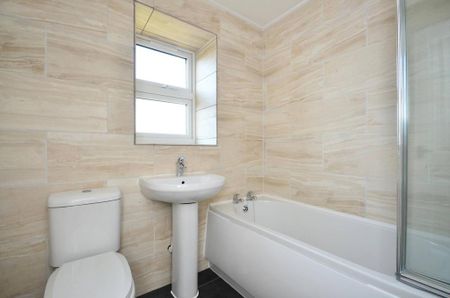 1 bedroom maisonette to rent - Photo 4