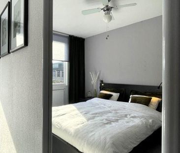 Huis te huur: Aletta Jacobshoeve 12 2743 JA Waddinxveen - Foto 6