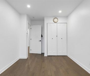 155 Boul. Samson - Photo 6