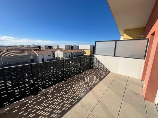 Apartment - Photo 1