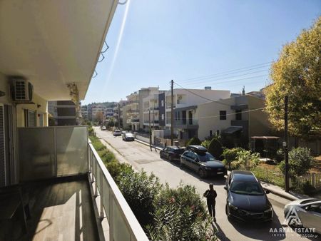 Διαμέρισμα 45 τ.μ. προς ενοικίαση - Photo 5