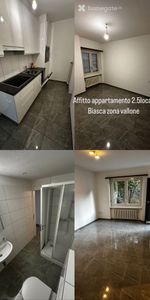2.5 Zimmer, 55 m² - Photo 3