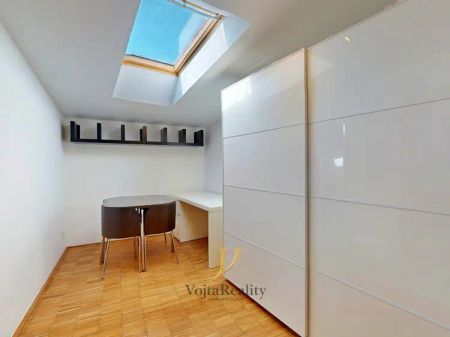 Pronájem, Byty 3+kk, 75 m - Fotografie 5