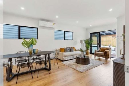 5 Bedrooms on Edendale Rd - Photo 2