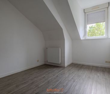 Location Appartement 2 pièces 65m² VITTEL 88800 - Photo 1