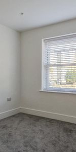 Rye Road, Hoddesdon - Photo 3