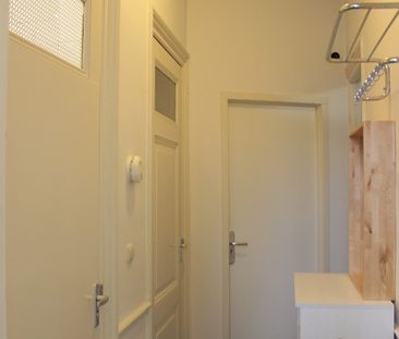 Weimarstraat 92 - Photo 2