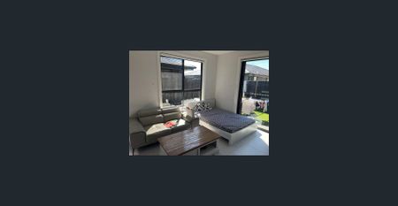 One-bedroom Granny for Rent. - Photo 3