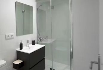 Calle Rodríguez de Cepeda, Valencia, Valencian Community 46021