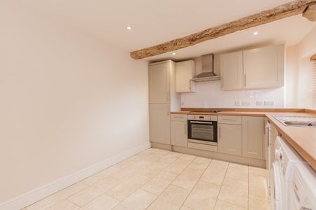 Corn Street, Witney - Photo 5