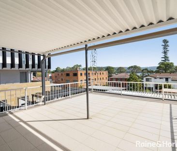 Coastal Lifestyle - Photo 6