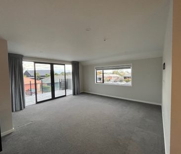 2B Astelia Place, Richmond, Nelson - Photo 6