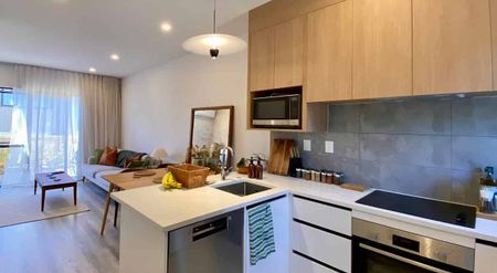 Modern 4 bedroom townhouse in prime Mt Wellington location! - Photo 2