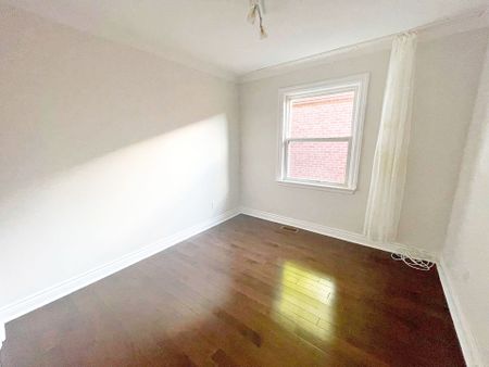 For Lease - 316 Gells Road Unit# Upper, Richmond Hill, Ontario - Photo 5