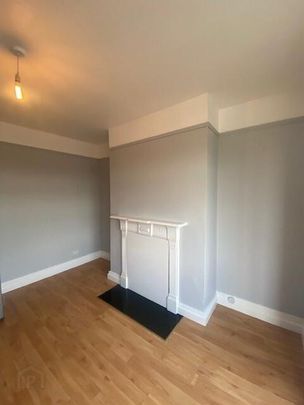 **student Property***, 78 Duncreggan Road, Derry, BT48 0AA - Photo 1