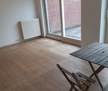 Aangenaam wonen aan het water. - Photo 1