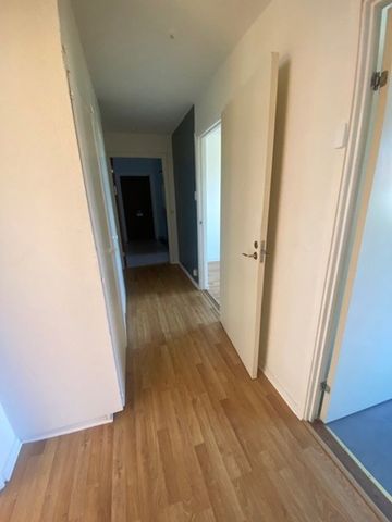 Sofiagatan 8, Sofielund Industrimområde - Foto 3