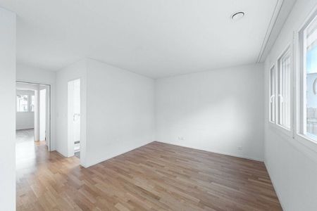 3.5-Zimmer, 94 m2, CHF 1'890.- - Foto 5