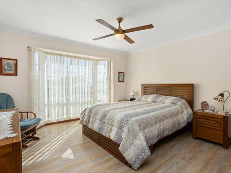 Coastal Comfort at 9 Suni Drive, Old Bar - Photo 4
