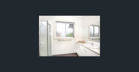 Modern Spacious Townhouse in the Heart of Bayswater - Photo 5