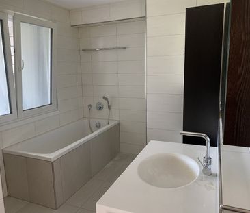 3 Zimmer, 84 m² - Foto 4