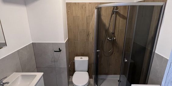 Wrocław - Фото 3