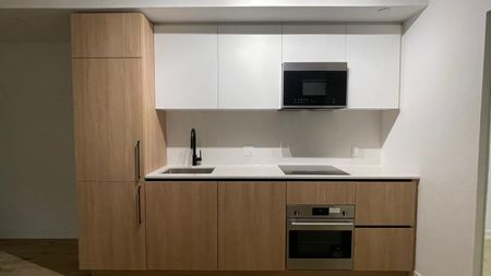 For Lease - 35 Parliament Street Unit# 429, Toronto, Ontario - Photo 4