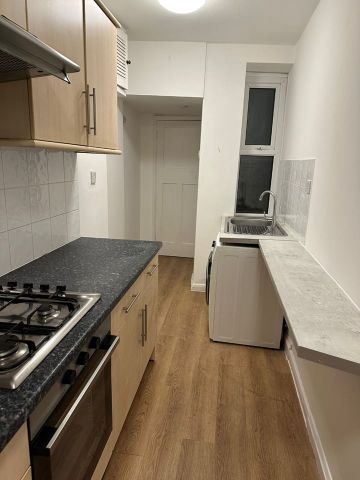 Room in a Shared House, Finchley Lane, NW4 - Photo 5