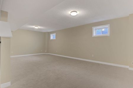 For Lease - 117 Ryan Reynolds Way, Orleans - Cumberland and Area, Ontario - Photo 4