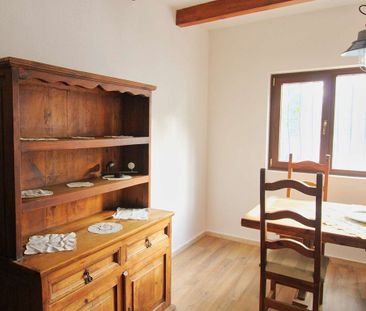 3 room luxury Villa for rent in Alhaurín de la Torre, Spain - Photo 4