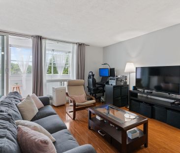 For Lease - 225 HARVARD Place, Waterloo, Ontario - Photo 5