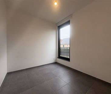 Appartement te huur - Foto 3