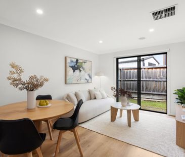 Single-Level Simplicity Designed For Families - Photo 1