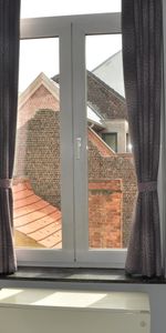 kamer 4 - Brabantdam 142 - Photo 4