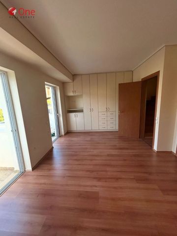 Μεζονέτα για ενοικίαση Χαλάνδρι - Φωτογραφία 5