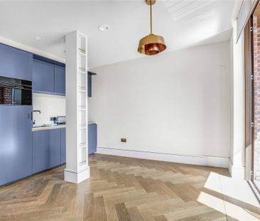 Edith Row, London, SW6 - Photo 5