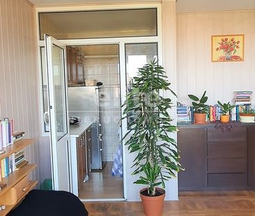 Szczecin, Śródmieście - Фото 1