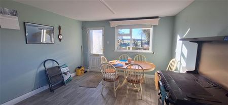 Coornishal, Skibbereen, West Cork, P81 A789 - Photo 3