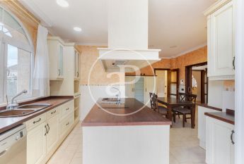 House for rent with Terrace in L'Eliana