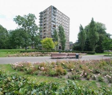 Hendrinaland 2591 TK 's-Gravenhage - Photo 5