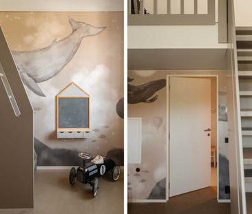 Ryttartorpsvägen - Foto 5