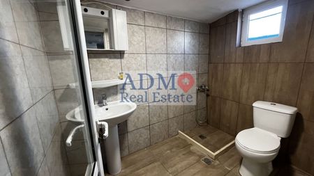 Διαμέρισμα για ενοικίαση Καμίνια (Ηράκλειο Κρήτης) - Photo 3