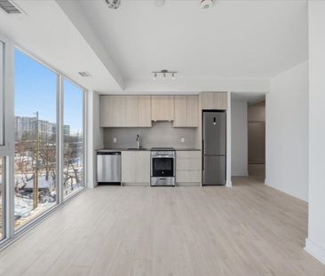 For Lease - 2088 James Street Unit# 303, Burlington, Ontario - Photo 3