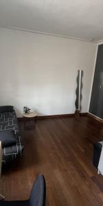A LOUER : T1 à LILLE • Wazemmes • 457 € - Photo 4
