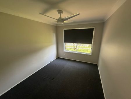 OPEN HOME CANCELLED - Photo 5