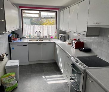 6 bedroom house share to rent - Photo 3