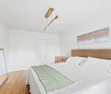 À louer / Appartement - Photo 3