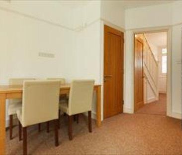 4 bedroom house share to rent - Photo 2