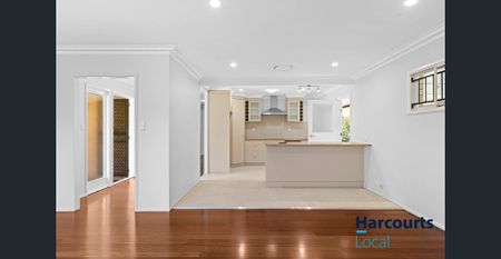 Perfect Lowset Family Home in Great Location - Photo 2